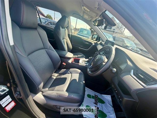 Toyota RAV4 2024-05 8563382-26