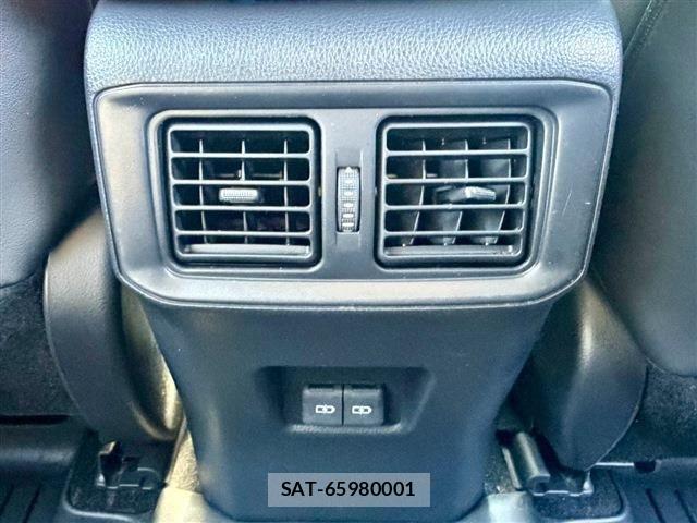 Toyota RAV4 2024-05 8563382-27