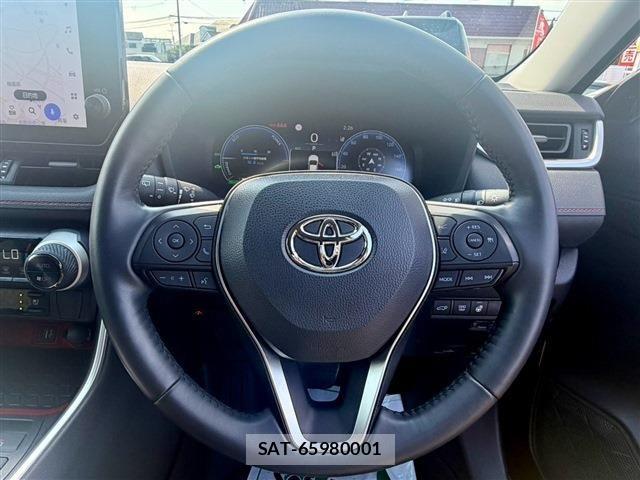Toyota RAV4 2024-05 8563382-3
