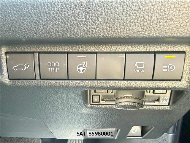 Toyota RAV4 2024-05 8563382-8