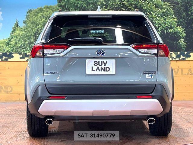 Toyota RAV4 2024-10 8563380-14