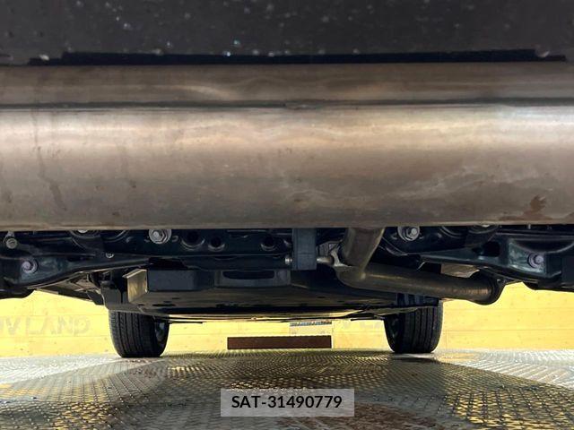 Toyota RAV4 2024-10 8563380-18