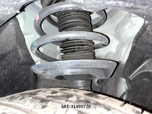 Toyota RAV4 2024-10 8563380-19