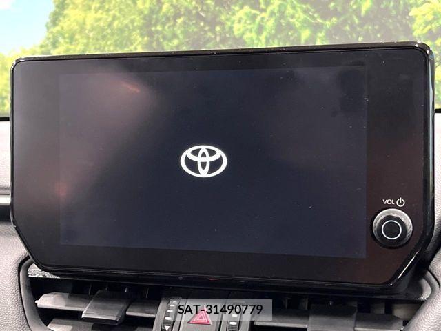Toyota RAV4 2024-10 8563380-2