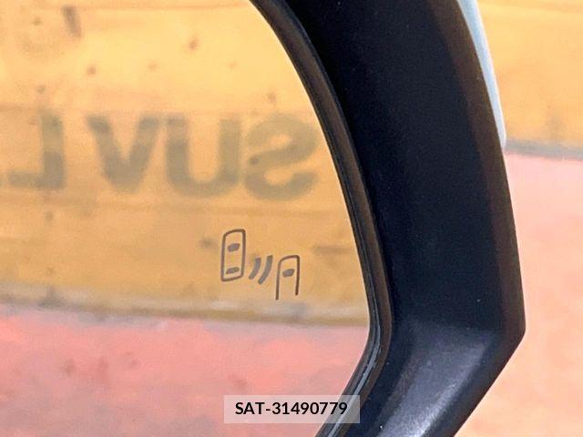 Toyota RAV4 2024-10 8563380-6