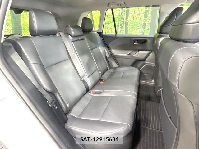 Toyota RAV4 2026-03 8563378-10