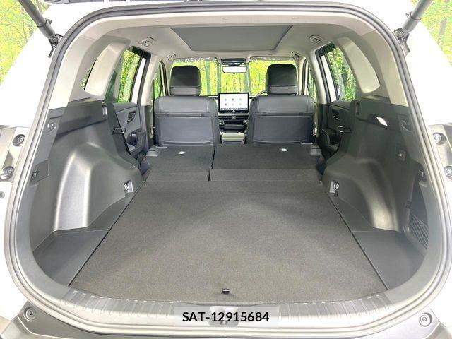 Toyota RAV4 2026-03 8563378-11