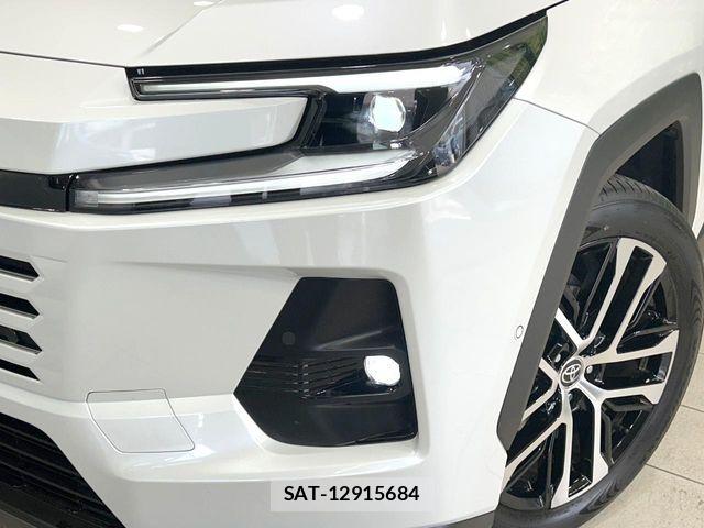 Toyota RAV4 2026-03 8563378-12