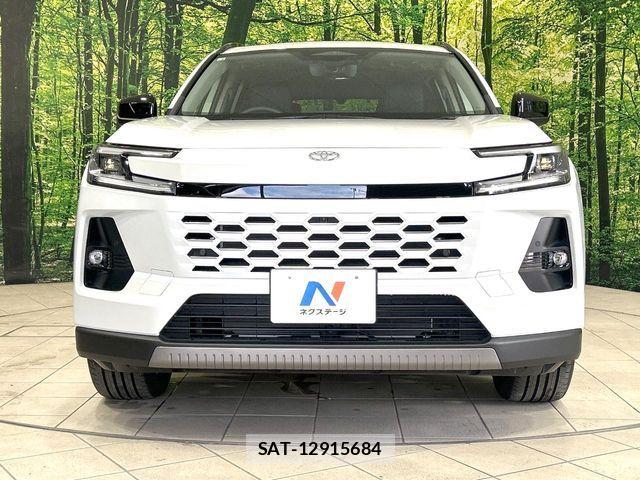 Toyota RAV4 2026-03 8563378-14