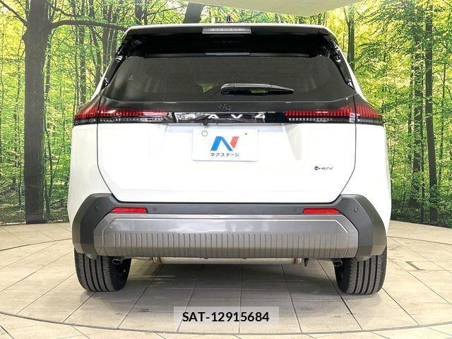 Toyota RAV4 2026-03 8563378-15