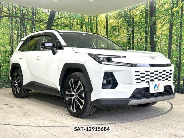 Toyota RAV4 2026-03 8563378-16