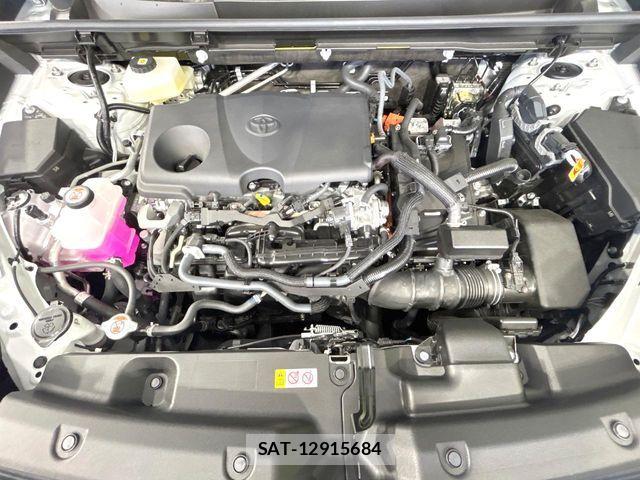 Toyota RAV4 2026-03 8563378-18