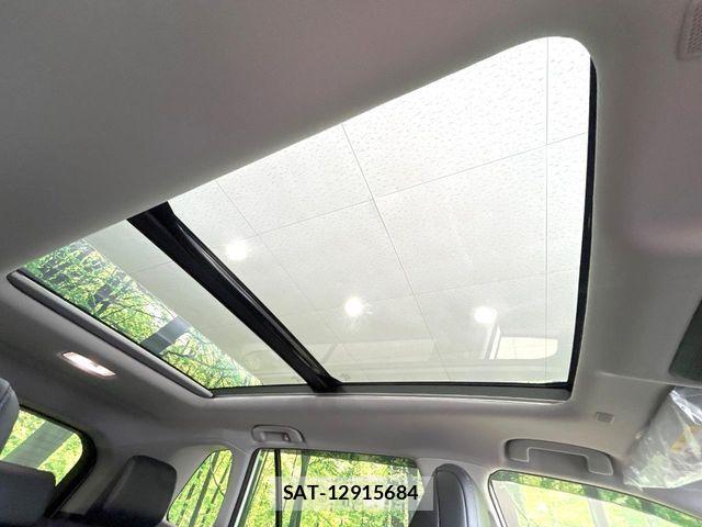 Toyota RAV4 2026-03 8563378-1