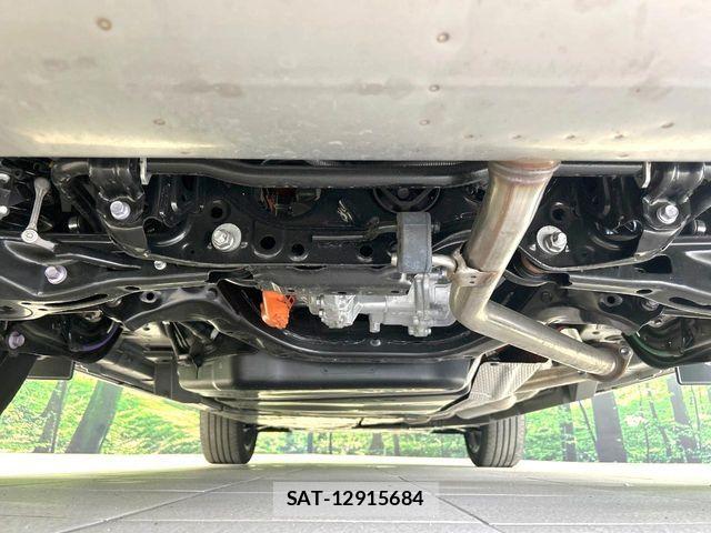 Toyota RAV4 2026-03 8563378-19