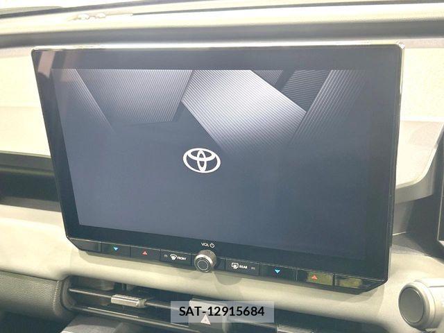 Toyota RAV4 2026-03 8563378-2