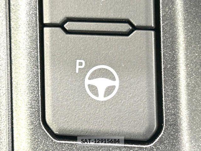 Toyota RAV4 2026-03 8563378-4