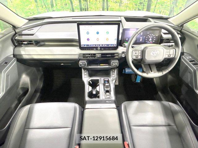 Toyota RAV4 2026-03 8563378-7