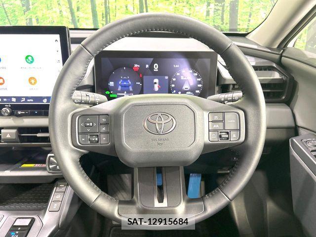 Toyota RAV4 2026-03 8563378-8