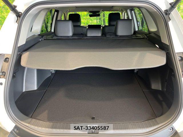 Toyota RAV4 2026-07 8563376-9