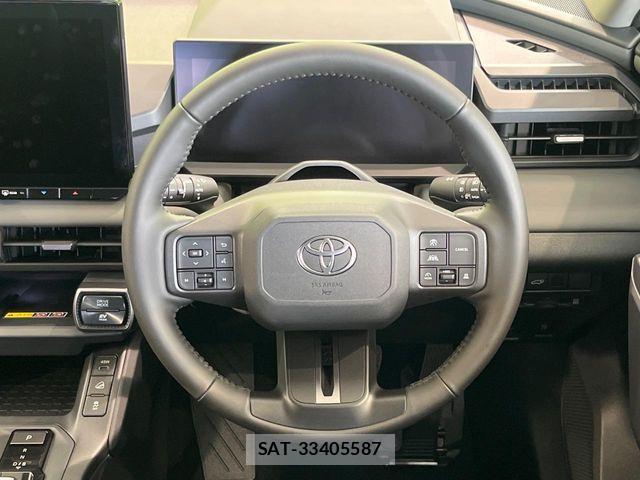 Toyota RAV4 2026-07 8563376-10