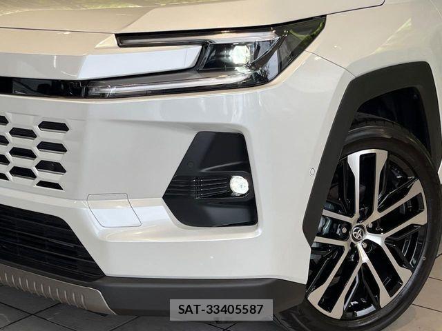Toyota RAV4 2026-07 8563376-11