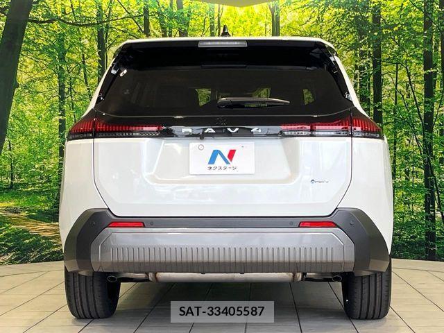 Toyota RAV4 2026-07 8563376-14