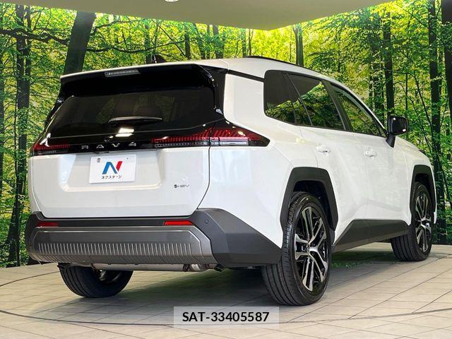 Toyota RAV4 2026-07 8563376-16