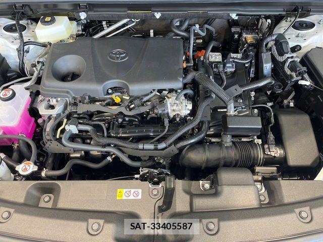 Toyota RAV4 2026-07 8563376-17