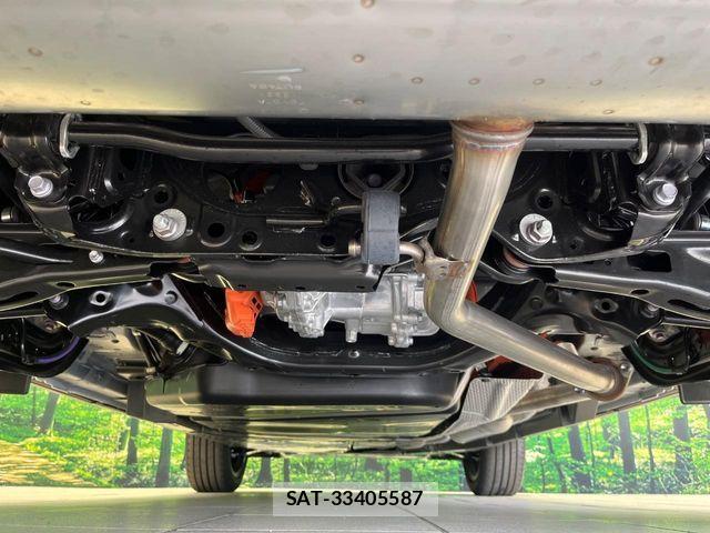 Toyota RAV4 2026-07 8563376-18