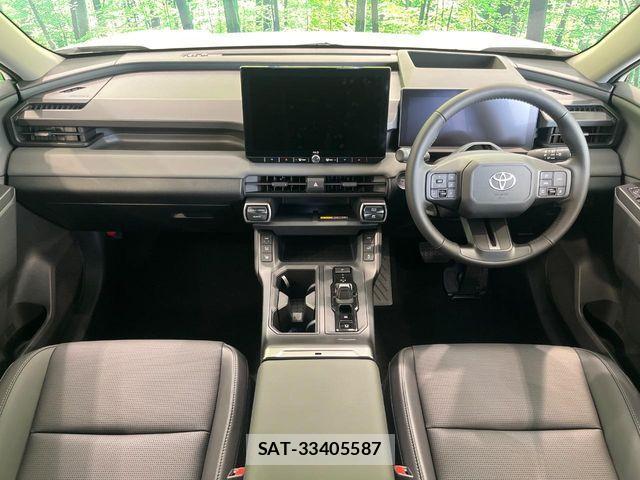 Toyota RAV4 2026-07 8563376-1