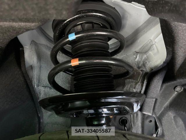 Toyota RAV4 2026-07 8563376-19