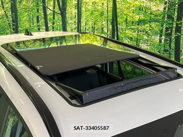 Toyota RAV4 2026-07 8563376-2