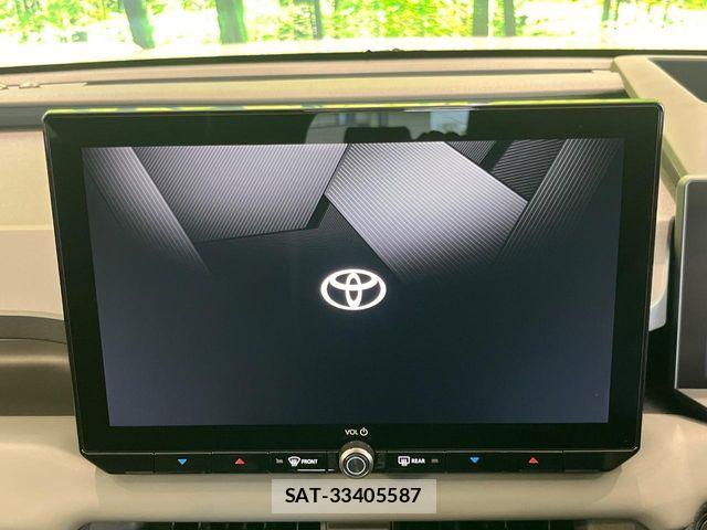 Toyota RAV4 2026-07 8563376-3
