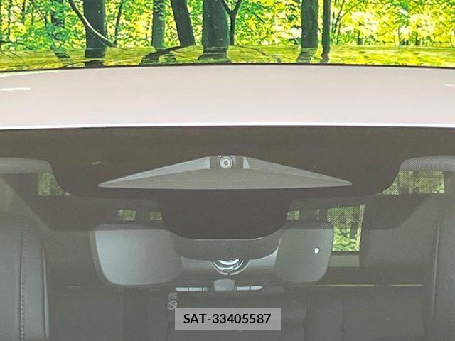 Toyota RAV4 2026-07 8563376-5