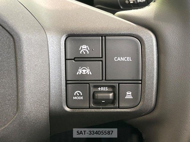 Toyota RAV4 2026-07 8563376-6