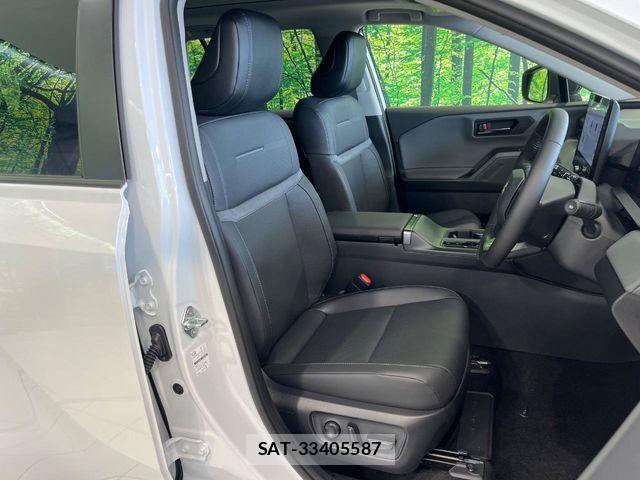 Toyota RAV4 2026-07 8563376-7