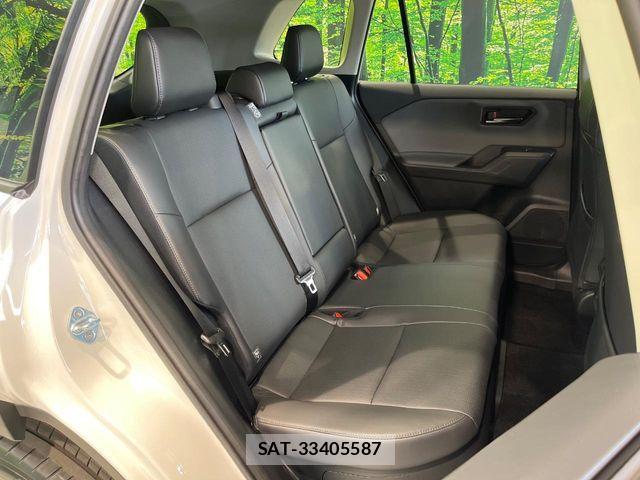 Toyota RAV4 2026-07 8563376-8