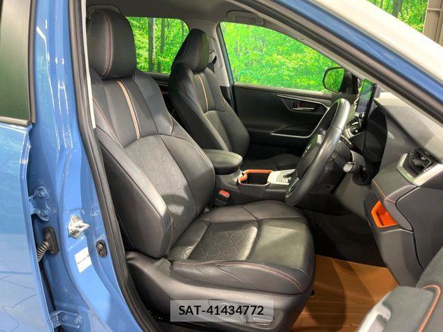 Toyota RAV4 2024-05 8563381-9