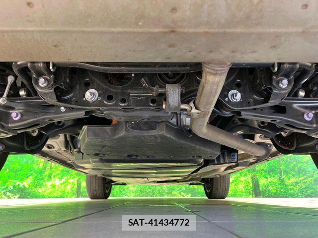 Toyota RAV4 2024-05 8563381-18