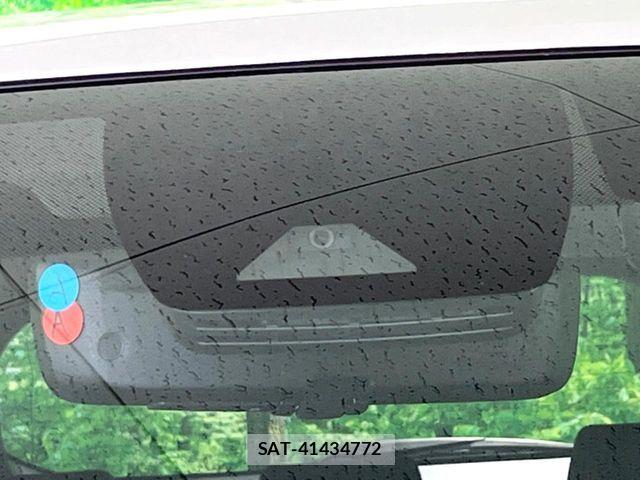 Toyota RAV4 2024-05 8563381-3