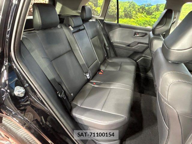 Toyota RAV4 2026-05 8563375-9