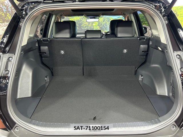 Toyota RAV4 2026-05 8563375-10