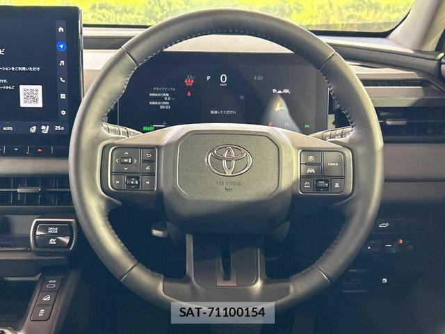 Toyota RAV4 2026-05 8563375-11