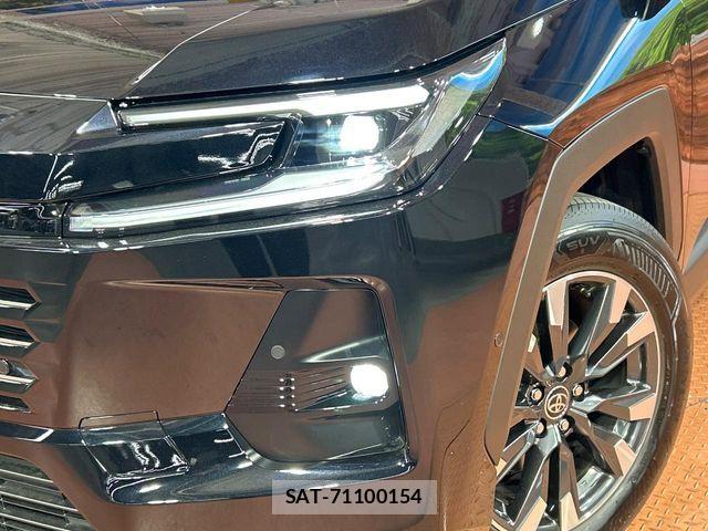 Toyota RAV4 2026-05 8563375-12