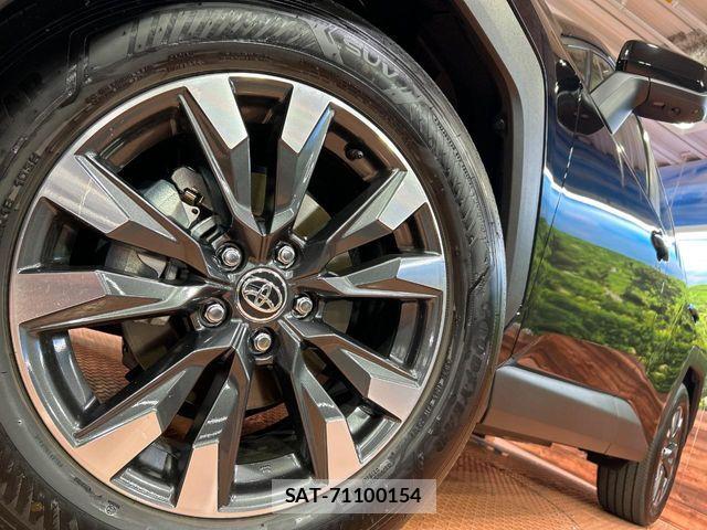 Toyota RAV4 2026-05 8563375-13