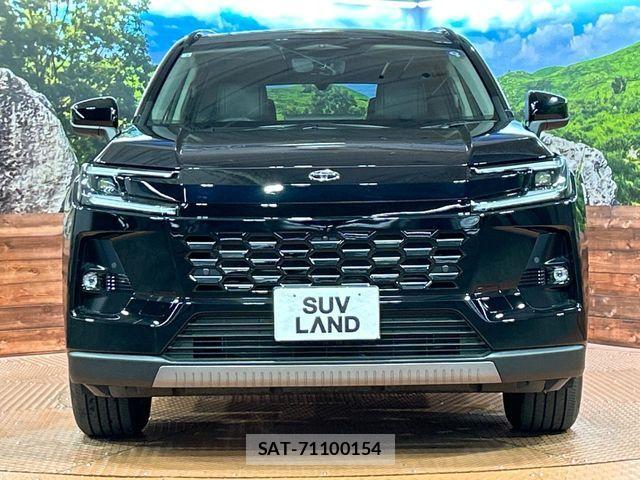 Toyota RAV4 2026-05 8563375-14