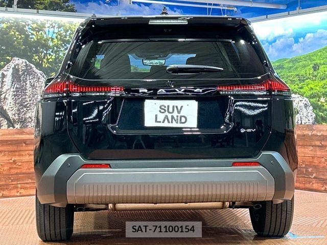 Toyota RAV4 2026-05 8563375-15