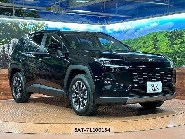 Toyota RAV4 2026-05 8563375-16