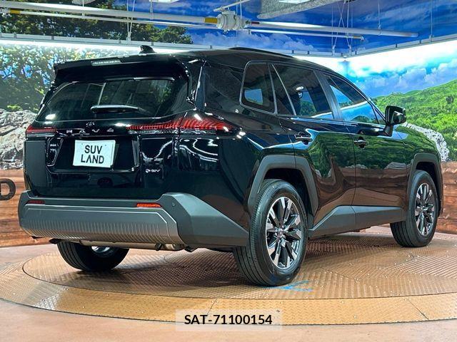 Toyota RAV4 2026-05 8563375-17