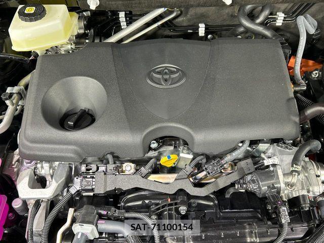 Toyota RAV4 2026-05 8563375-18